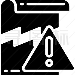 简约陶瓷马赛克